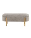 Banc, Loleita