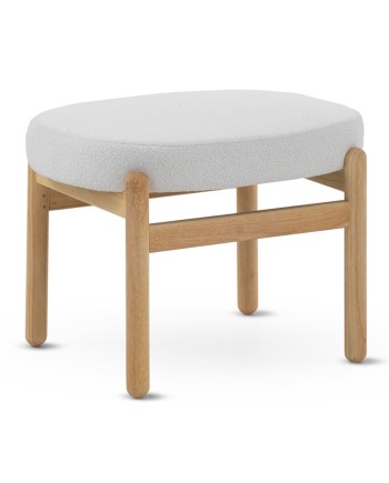 Tabouret, Valonca