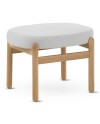 Tabouret, Valonca