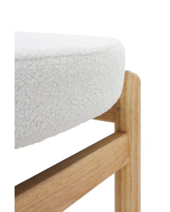 Tabouret, Valonca