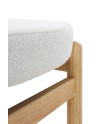 Tabouret, Valonca