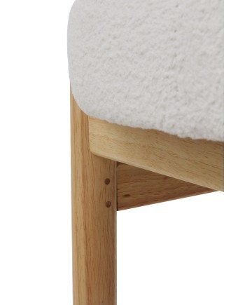Tabouret, Valonca