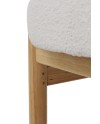 Tabouret, Valonca