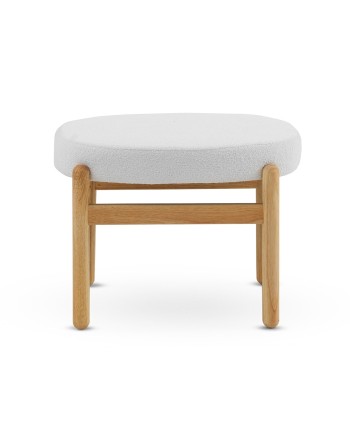 Tabouret, Valonca
