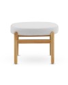 Tabouret, Valonca