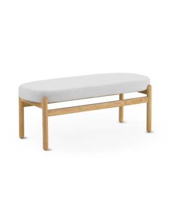 Banc, Satebu