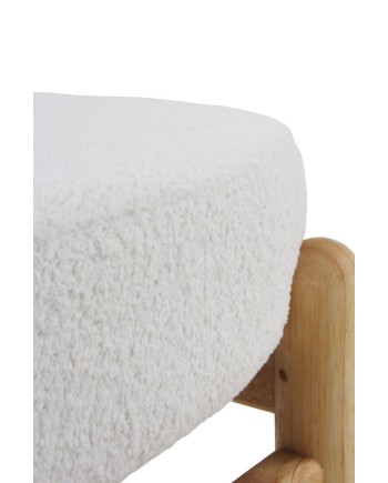 Banc, Satebu