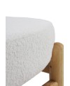 Banc, Satebu