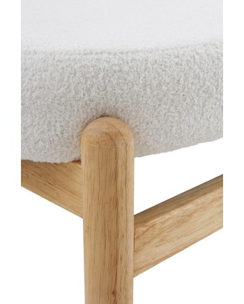 Banc, Satebu