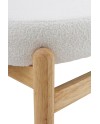 Banc, Satebu