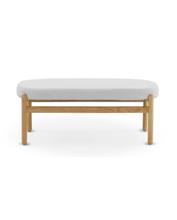Banc, Satebu