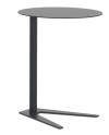 Mesa auxiliar, Rondal