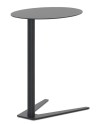 Mesa auxiliar, Rondal