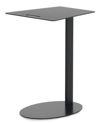 Table d'appoint, Cartao