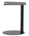 Mesa auxiliar, Cartao
