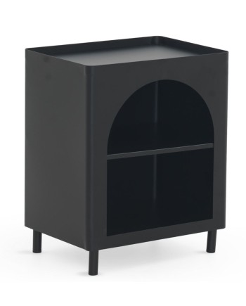 Table d'appoint, Tenimo