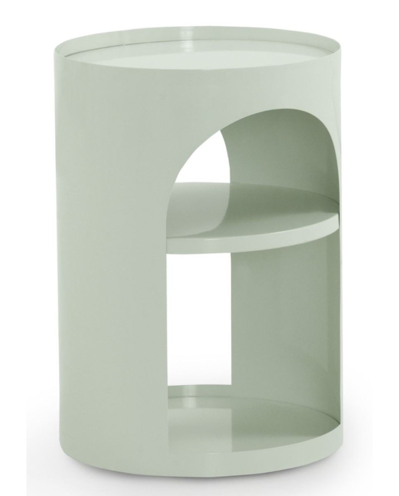 Table d'appoint, Sarmo