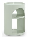 Table d'appoint, Sarmo
