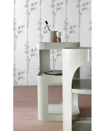 Table d'appoint, Sarmo
