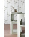 Table d'appoint, Sarmo