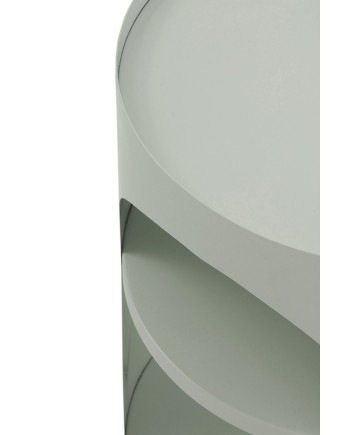 Table d'appoint, Sarmo