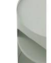 Table d'appoint, Sarmo