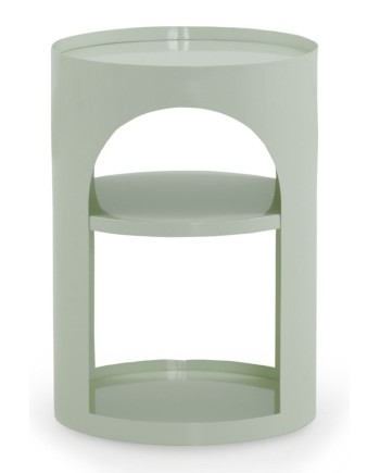 Table d'appoint, Sarmo