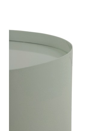 Table d'appoint, Sarmo