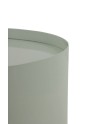 Table d'appoint, Sarmo
