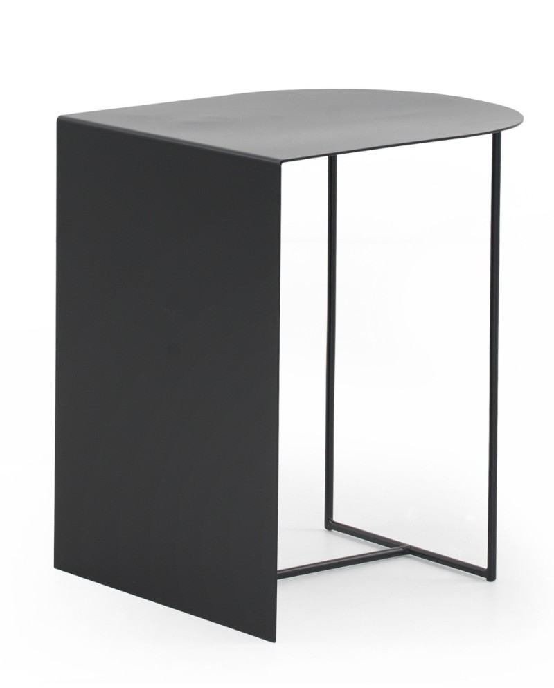 Table d'appoint, Rivaldo
