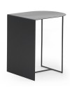 Table d'appoint, Rivaldo