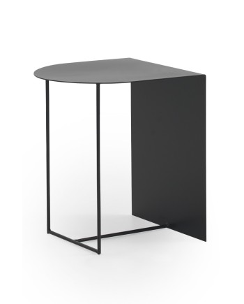 Table d'appoint, Rivaldo