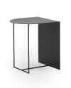 Table d'appoint, Rivaldo