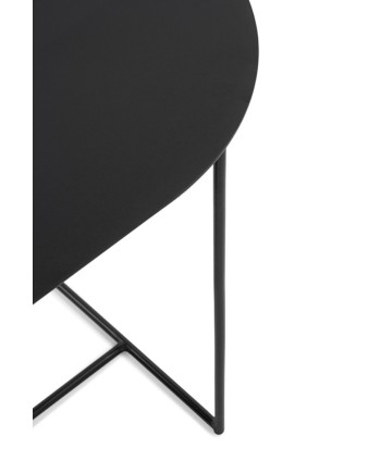 Table d'appoint, Rivaldo