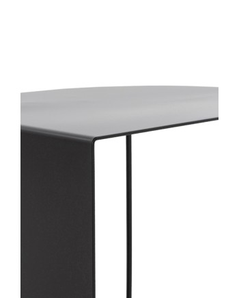 Table d'appoint, Rivaldo