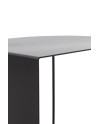 Table d'appoint, Rivaldo