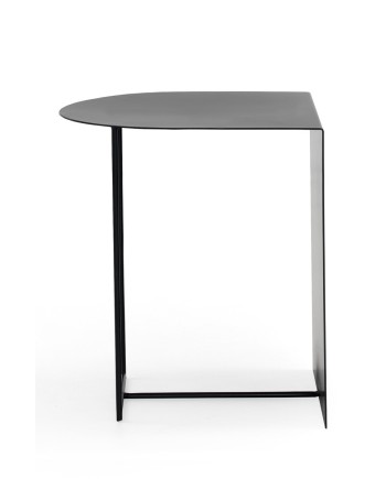 Table d'appoint, Rivaldo