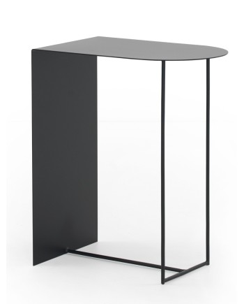 Table d'appoint, Sokiro