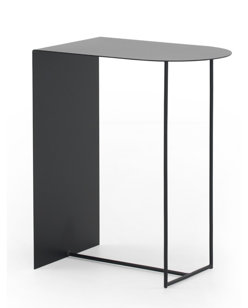 Table d'appoint, Sokiro