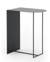Table d'appoint, Sokiro