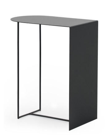 Table d'appoint, Sokiro