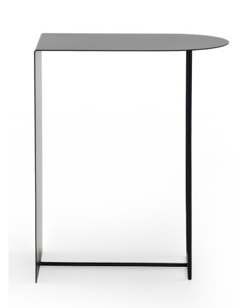 Table d'appoint, Sokiro