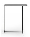 Table d'appoint, Sokiro