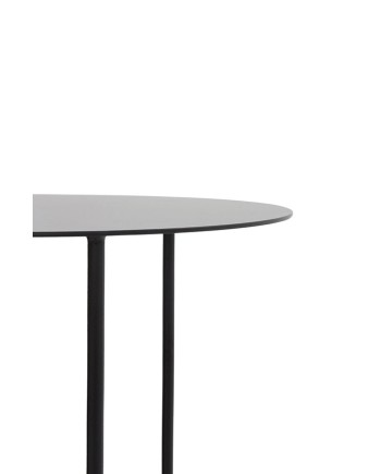 Table d'appoint, Sokiro