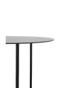 Table d'appoint, Sokiro
