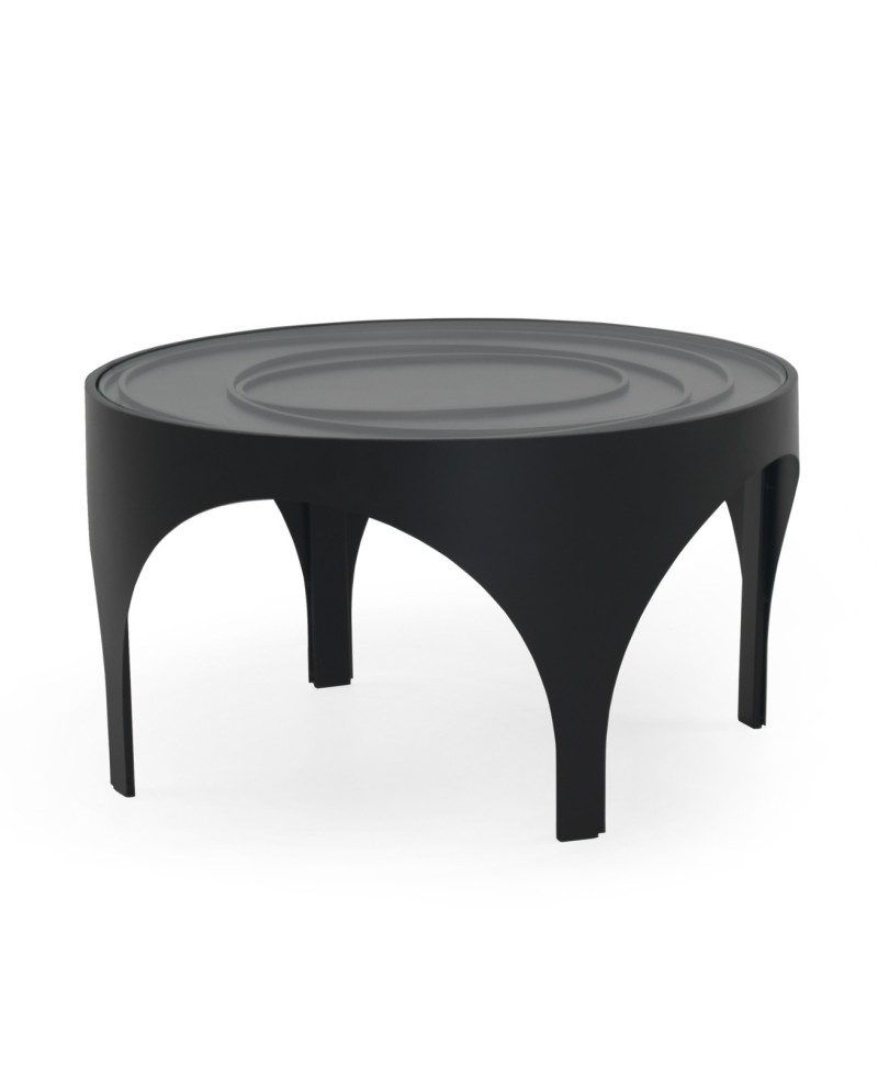 Table basse, Austral