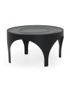 Table basse, Austral