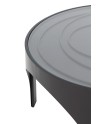 Table basse, Austral