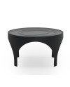 Table basse, Austral