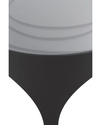 Table basse, Austral